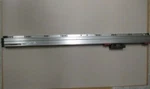 Heidenhain 336 963-18 Ls 186C Ml 740MM. Fixed Price $999.99.
