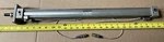 Smc MDBF32-450-J59SDPC Tie-rod Cylinder New / Some Storage Transport Wear. Fixed Price $198.88.