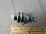 Haydon Kerk Linear Actuator 25443-2.5-001 With Stainless Tip. Fixed Price $9.95.