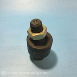 Smc JA125-27-200 Floating Joint Usip. Fixed Price $10.80.