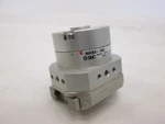 Smc, MHR2-15E, Actuator Air Gripper, Used. Fixed Price $33.00.