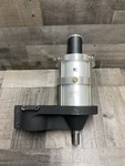 Air-mite Model CMS38 Double-acting 3800 Lb Pneumatic Press New Old Stock. Fixed Price $499.99.