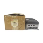 Tb Woods WFC4001-0CHT 380-460V 2.2A Nsmp. Fixed Price $1643.00.