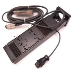 Reliant Systems 440000 Linear Actuator Lead: 2MM Travel: 55MM W/rsf Encoder. Fixed Price $175.00.