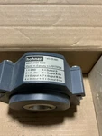 Hohner Industrial Rotary Encoder Incremental Mpn 8807-0100-1000. Fixed Price $155.23.