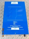 Industrial Devices D2302 Linear Motion Control. Fixed Price $179.00.