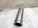 Tsk TBW-30 Hitachi 321-347 30MMX 45MMX 128MM Double Linear Bearing Ball Bushing. Fixed Price $130.00.