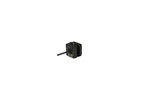 Astrosyn Stepper Hybrid Linear Actuator 17PM-M039-03V T0303-01. Fixed Price $12.50.