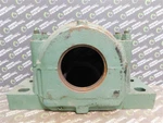 Used Skf Saf 528 Split Pillow Block Bearing Housing 250MM Seat Dia.. Fixed Price $425.00.