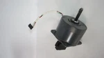 Eastern Air Devices Linear Actuator LA34AGKS-4S 5.3V 4PH 1.8 Deg Stepping Motor. Fixed Price $37.00.