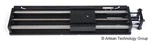 Anaheim Automation LS100-12-A-B-5O-C Linear Stage. Fixed Price $750.00.