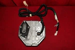 Yamaha 2017-2021 Exr Deluxe Limited Reverse Ride Actuator Motor Box. Fixed Price $424.95.