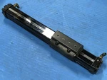 Used Tol-o-matic BC212 SK10 Linear Actuator BC2#433494 (J2-2). Fixed Price $59.94.