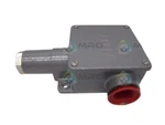 Numatics 1500S01-02A Piston Unmp. Fixed Price $20.00.