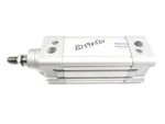 Festo DNC-40-40-PPV-A Nsnp. Fixed Price $170.00.