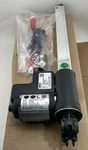Oem Linak Linear Actuator LA18CB0-B40K000 18V-29V 6A 4B9948 128154. Fixed Price $64.99.