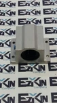 Ina Schaffler KGNZ12-PP Linear Aligning Bearing Unit. Fixed Price $26.75.