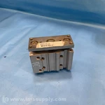 Smc MGPL50TN-30Z Guided Cylinder Usip. Fixed Price $330.00.
