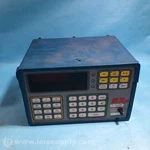 Marposs 81696AC1FA Micro Probe Amplifier Usip. Fixed Price $211.20.