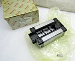 Rexroth Bosch R162231420 Linear Bearing Block Runner. Fixed Price $120.00.