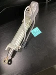 Wittenstein TLSA046AAQ-310N01-005-PG / TLHA046XXX-310X01-002 Lead Stroke 100MM. Fixed Price $1200.00.