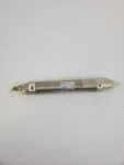 Smc CDM2E32-125 Pneumatic Air Cylinder 1.0MPA. Fixed Price $80.00.