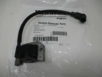 Genuine Kawasaki 21171-7035 Ignition Coil FH381V FH430V FH480V. Fixed Price $60.19.