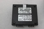 Vici Valco Instruments E2CA Two Position Actuator Control Module. Fixed Price $249.00.