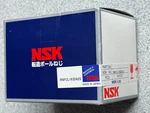 New Nsk RNFCL1632A2S Ball Screw Rolled Nut Flanged Circular End Cap. Fixed Price $179.95.