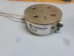 Robohand De-sta-co Rotary Actuator RR-28-90. Fixed Price $800.00.