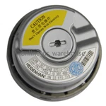 1PC New Heidenhain ERN1387 2048 62S14-70 Rotary Encoder. Fixed Price $147.77.