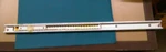 Rollon Easy Slide Ball Caged Rail S35T-120/530 27 1/2". Fixed Price $200.00.