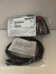 Honeywell 1910IER-3 Barcode Scanner. Fixed Price $250.00.