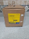 Square D Lighting Contactor 8903SPO3V04 New Box. Fixed Price $249.50.