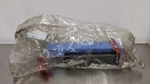 Thk SNS55LR1ZZE Linear Block YN7C28. Fixed Price $337.51.
