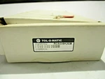 New Tol-o-matic Tolomatic RCS20-SK02-CB TCS20SK2SB Air Pneumatic Cylinder. Fixed Price $100.30.