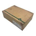 Ina, Linear Guide Carriage Size KWVE30-B-L-V1-G3, ....... Fixed Price $201.99.