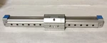 New Festo DGPL-25-320-PP V-A-B-GF-GK-SH-D,23407249 Linear Axis Actuator,be. Fixed Price $1495.00.