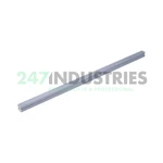 TKVD15-B-U-G4-420-30/30 Ina X Mm Linear Part. Fixed Price $151.03.