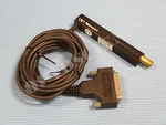 Newport CMA-12CCCL Motorized Linear Actuator, Esp, 0.5" Range, Closed Loop. Fixed Price $245.00.