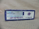 New Old Stock Thk Lm Linear Slide Bearing Block SHS-25V SHS25V1SS (gk). Fixed Price $169.99.