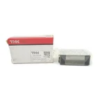 Thk GSR20V1UUE Nsmp. Fixed Price $73.00.