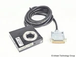 Newport SR50CC Compact High-resolution Rotation Stage. Fixed Price $1995.00.