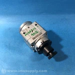 Smc MDSUA-90S-T79L Rotary Table Actuator Cylinder Usip. Fixed Price $168.00.