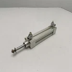 Phd CVAS5U X 125 -F22 -K35-L9-Z1 32MM Bore 122MM Stroke Air Cylinder Actuator. Fixed Price $99.99.