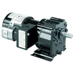 Dayton 4Z523 Ac Gearmotor, 139 Rpm, Tefc, 115/230V. Fixed Price $654.99.