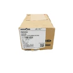 Rexnord PB22424H 1-1/2" Nsmp. Fixed Price $305.00.