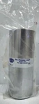 Fabco-air K-121-X The Pancake Line Cylinder. Fixed Price $77.20.