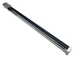 Festo DGC-18-700-G-PPV-A Linear Drive 18MM Piston 700MM Stroke 5322446. Fixed Price $307.79.