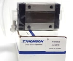 - Thomson Danaher Motion 413N20C0 413N20CO New In Box. Fixed Price $140.19.